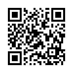 温岭市佳玉宝鞋业有限公司移动站二维码