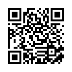 昆明成功供应链有限公司移动站二维码