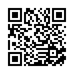 赣州普康善缘养老服务有限公司移动站二维码