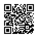 济宁市笼海餐饮管理有限公司移动站二维码