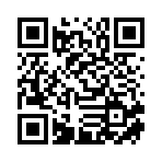 北京慧拥科技有限公司移动站二维码