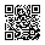 宁波天亿商标事务所有限公司移动站二维码