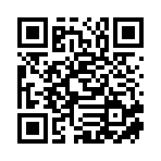 徐州米尔模塑科技有限公司移动站二维码