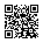 北京亚风景商贸有限公司移动站二维码