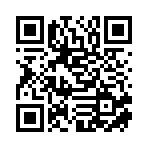 台州市星域营地科技有限公司移动站二维码