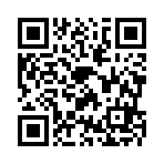 四川知雪浴花酒店管理有限公司移动站二维码