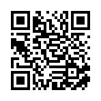 泰科瑞（隆回）生物科技有限公司移动站二维码