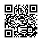 海南蓝息电子商务有限公司移动站二维码