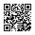 海南瑞麟房地产有限公司移动站二维码