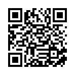 海南威大能源科技有限公司移动站二维码