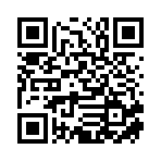 尚志市万发粮贸有限公司移动站二维码