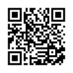 厦门蔓珺芙网络科技有限公司移动站二维码