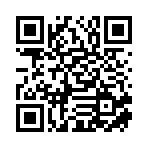 济南乾硕商贸有限公司移动站二维码