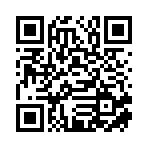 佩悦珑商业（上海）有限公司移动站二维码