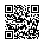 海南兰卡鑫基投资有限公司移动站二维码