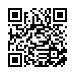 吉林省鸿艺互联网信息服务有限公司移动站二维码