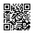 嘉兴万宗物流有限公司移动站二维码