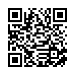 海南周砚企业管理有限责任公司移动站二维码