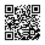 云南塔寨秘歌农业科技有限公司移动站二维码