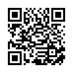 宁波暖格国际贸易有限公司移动站二维码