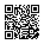 云南嘉庆商贸有限公司移动站二维码