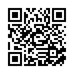 泽蒙嘉润（海南）投资有限公司移动站二维码