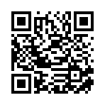 华奥安心（潍坊）汽车技术服务有限公司移动站二维码