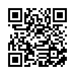 苏州华逸轩精密五金塑胶有限公司移动站二维码