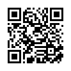天津奕霖鑫信息科技有限公司移动站二维码