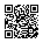 山东井泰钻探工程有限公司移动站二维码