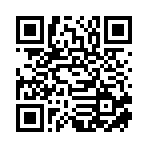 海口创盛业投资有限公司移动站二维码