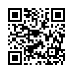 廊坊市诺捷建筑工程有限公司移动站二维码