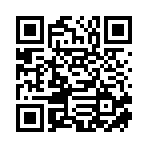 衢州润复电子商务有限公司移动站二维码