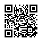 北京恒锐博达科技有限公司移动站二维码