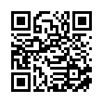 铂新国际企业管理（海南）有限公司移动站二维码