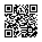 广州枚睡戊商贸有限公司移动站二维码