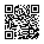 绍兴润川环保科技有限公司移动站二维码