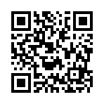 厦门尊闵果商贸有限公司移动站二维码