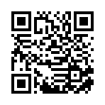 善管家（嘉善）家政服务有限责任公司移动站二维码