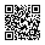 山东全生药业有限公司移动站二维码