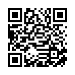 北京腩珂科技有限公司移动站二维码