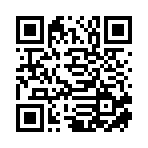 湖北嘉峰新材有限公司移动站二维码