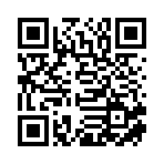 北京凌跃卓然商贸有限公司移动站二维码