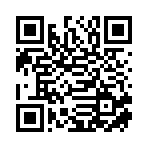 辽宁云顶饮用水有限责任公司移动站二维码