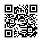 福州霞途贸易有限公司移动站二维码