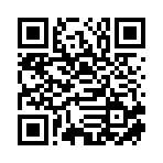 绥中县森垚钢结构工程有限公司移动站二维码