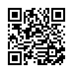 学历匠（北京）教育咨询有限公司移动站二维码