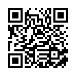 湖南格里芬建筑工程有限公司移动站二维码