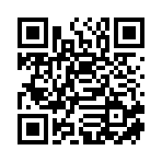 缙云县丰诚金属制品有限公司移动站二维码