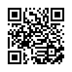 中和锦城（山东）信息科技有限公司移动站二维码